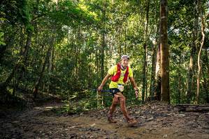 BIB: 
                            <button type="button" onclick="openModal(18954740)" class="btn btn-primary btn-sm float-right btn-popup" data-toggle="modal" data-target=".modal-high-quality">
                        <i class="fas fa-shopping-cart"></i> Add to Cart
                    </button>
                                            <button type="button" onclick="isThisMe(18954740, true)" class="btn btn-success btn-sm float-right btn-popup btn-isme hidden" data-toggle="tooltip" data-placement="bottom" title="นี่คือรูปของคุณใช่ไหม คลิกที่นี่เพื่อเอาเข้าอัลบั้ม">
                        <i class="fas fa-plus"></i> Add to album
                    </button>
                    <button type="button" onclick="isThisMe(18954740, false)" class="btn btn-warning btn-sm float-right btn-popup btn-isnotme hidden">
                        <i class="fas fa-ban"></i> Remove from album
                    </button>